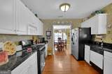 2608 Dreux Court - Photo 18