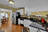 2608 Dreux Court - Photo 19