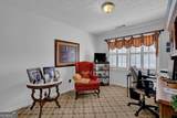 2608 Dreux Court - Photo 23
