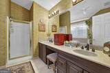 2608 Dreux Court - Photo 33
