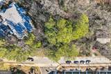2093 Pine Cone Lane - Photo 10