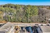 2093 Pine Cone Lane - Photo 2