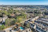 2093 Pine Cone Lane - Photo 3