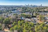 2093 Pine Cone Lane - Photo 7