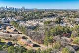 2093 Pine Cone Lane - Photo 8