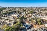 2093 Pine Cone Lane - Photo 9