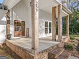 259 Cochran Road - Photo 3