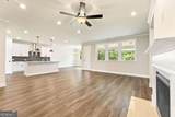 327 Grand Wehunt Drive - Photo 13