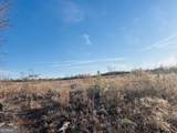 0 Bickley Road - Photo 10