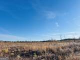 0 Bickley Road - Photo 14
