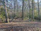 0 Bickley Road - Photo 26