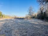 0 Bickley Road - Photo 31