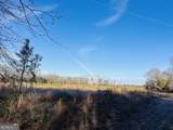 0 Bickley Road - Photo 33