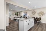 747 Briarwood Road - Photo 17