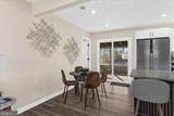 747 Briarwood Road - Photo 24