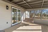 747 Briarwood Road - Photo 57