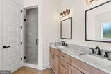 135 Oak Terrace Drive - Photo 23