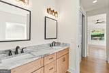 135 Oak Terrace Drive - Photo 25