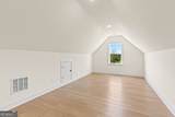 135 Oak Terrace Drive - Photo 26