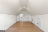 135 Oak Terrace Drive - Photo 27