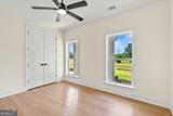 135 Oak Terrace Drive - Photo 32