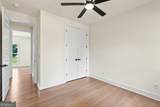 135 Oak Terrace Drive - Photo 34