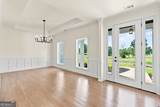 135 Oak Terrace Drive - Photo 8