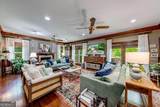 6180 Old Jefferson Road - Photo 18