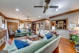 6180 Old Jefferson Road - Photo 22