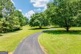 6180 Old Jefferson Road - Photo 3