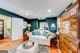 6180 Old Jefferson Road - Photo 39