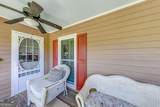 6180 Old Jefferson Road - Photo 42