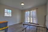 17 Glenda Drive - Photo 13