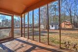 17 Glenda Drive - Photo 18