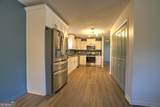 17 Glenda Drive - Photo 5