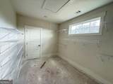 1010 Lofter Place - Photo 14