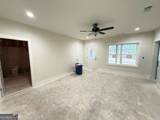 1010 Lofter Place - Photo 25