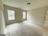 1010 Lofter Place - Photo 29