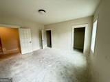 1010 Lofter Place - Photo 30