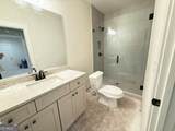 1010 Lofter Place - Photo 34