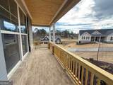 1010 Lofter Place - Photo 4