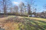 119 Cotton Indian Trail - Photo 28