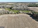 0 Jenkins Farm Road - Photo 17