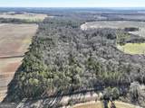 0 Jenkins Farm Road - Photo 22