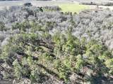 0 Jenkins Farm Road - Photo 25