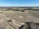 0 Jenkins Farm Road - Photo 27