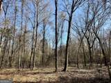 0 Jenkins Farm Road - Photo 49