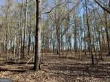 0 Jenkins Farm Road - Photo 51