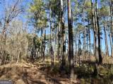 0 Jenkins Farm Road - Photo 52