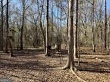 0 Jenkins Farm Road - Photo 7